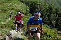 Maratona 2015 - Pian Cavallone - Giuseppe Geis - 359